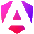 LeelaCasts Logo